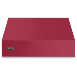 36 Inch Wall Mount Range Hood  - 36 Inch Wall Mount Range Hood with Optional Blowers view