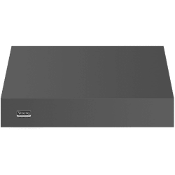 48 Inch Wall Mount Range Hood - 48" Wide 18" High Wall Hood view