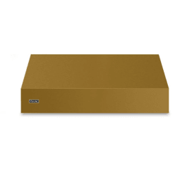 48 Inch Wall Mount Range Hood  - 48 Inch Wall Mount Range Hood with Optional Blowers view