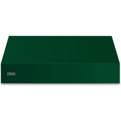 48 Inch Wall Mount Range Hood  - 48 Inch Wall Mount Range Hood with Optional Blowers Controls view