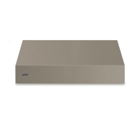 48 Inch Wall Mount Range Hood  - 48 Inch Wall Mount Range Hood with Optional Blowers view