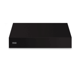 48 Inch Wall Mount Range Hood  - 48 Inch Wall Mount Range Hood with Optional Blowers view