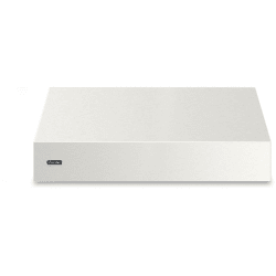 48 Inch Wall Mount Range Hood  - 48 Inch Wall Mount Range Hood with Optional Blowers view