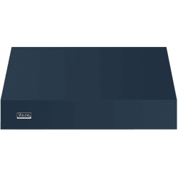 48 Inch Wall Mount Range Hood - 48" Wide 18" High Wall Hood view