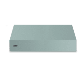 48 Inch Wall Mount Range Hood  - 48 Inch Wall Mount Range Hood with Optional Blowers view