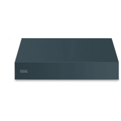 48 Inch Wall Mount Range Hood  - 48 Inch Wall Mount Range Hood with Optional Blowers view