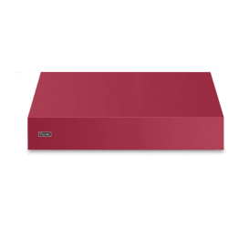 48 Inch Wall Mount Range Hood  - 48 Inch Wall Mount Range Hood with Optional Blowers view