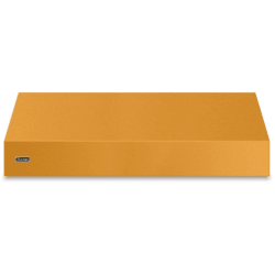 60 Inch Wall Mount Range Hood  - 60 Inch Wall Mount Range Hood with Optional Blowers view