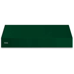 60 Inch Wall Mount Range Hood  - 60 Inch Wall Mount Range Hood with Optional Blowers view