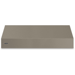60 Inch Wall Mount Range Hood  - 60 Inch Wall Mount Range Hood with Optional Blowers view