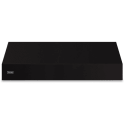 60 Inch Wall Mount Range Hood  - 60 Inch Wall Mount Range Hood with Optional Blowers view