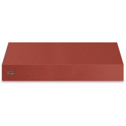 60 Inch Wall Mount Range Hood  - 60 Inch Wall Mount Range Hood with Optional Blowers view
