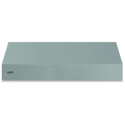 60 Inch Wall Mount Range Hood  - 60 Inch Wall Mount Range Hood with Optional Blowers view