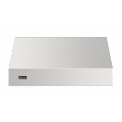 60 Inch Wall Mount Range Hood - Front View view