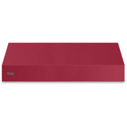 60 Inch Wall Mount Range Hood  - 60 Inch Wall Mount Range Hood with Optional Blowers view