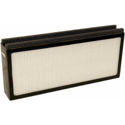 Replacement Filter - Replacement Filter view