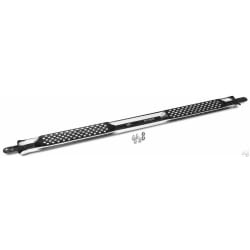 Under Counter Mounting Bracket Kit - Under Counter Mounting Bracket Kit view