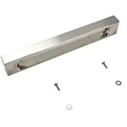 Noir Handle Kit - handle view
