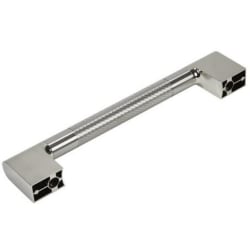 Rise Handle Kit - handle view