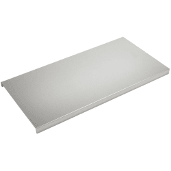 Lid - Grill Cover, Top, SST, FSR - Lid - Grill Cover, Top, SST, FSR view