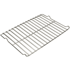 Flat Rack, JA 30" - Flat Rack, JA 30" view