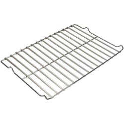 Flat Rack, JA 27" - Flat Rack, JA 27" view