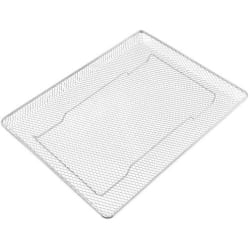 Air Fryer Basket - Air Fry Basket view