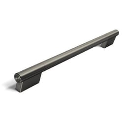 Handle Hardware Dishwasher Accessory Kit: Black Ore - Handle Kit Dishwasher view