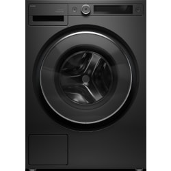24 Inch Front Load Smart Washer  - 24 Inch Front Load Smart Washer view