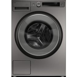24 Inch Front Load Smart Washer  - 24 Inch Front Load Smart Washer view