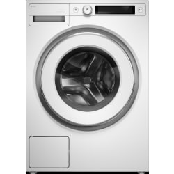 24 Inch Front Load Smart Washer  - 24 Inch Front Load Smart Washer view