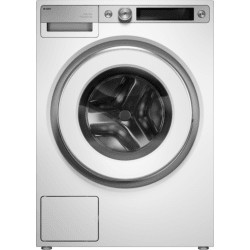 24 Inch Front Load Smart Washer  - 24 Inch Front Load Smart Washer view