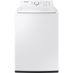 27 Inch Top Load Washer  - 27 Inch Top Load Washer view