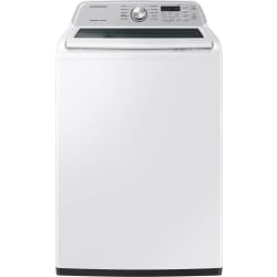 27 Inch Top Load Washer  - 27 Inch Top Load Washer view