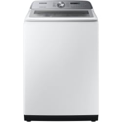 27 Inch Top Load Washer  - 27 Inch Top Load Washer view