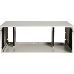 Quick Snap Wall Sleeve 24 Inch Extended Depth - Quick Snap Wall Sleeve 24" Extended Depth view