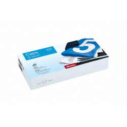 Sport capsules 6-pack special detergent for synthetic fabrics. - Front View view