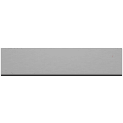 24 Inch Warming Drawer  - 24-inch Series 9 Contemporary Warming Drawer view