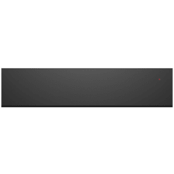 24 Inch Minimal Warming Drawer  - 24-inch Series 9 Minimal Warming Drawer view