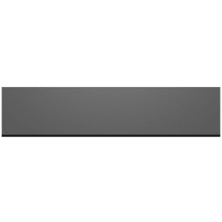24 Inch Built-In Warming Drawer  - 24-Inch Series 9 Minimal Warming Drawer view