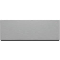30 Inch Warming Drawer  - 30" Series 9 Contemporary Warming Drawer view