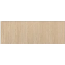 30 Inch Integrated Warming Drawer  - 30" Series 9 Integrated Warming Drawer view