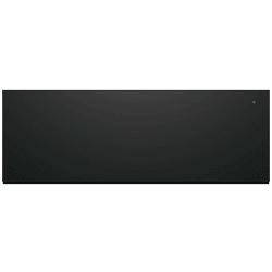 30 Inch Warming Drawer  - 30" Series 9 Minimal Warming Drawer view