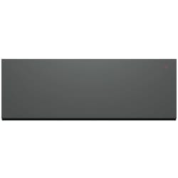 30 Inch Warming Drawer  - 30" Series 9 Minimal Warming Drawer view