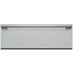 30 Inch Warming Drawer  - 30" Series 9 Professional Warming Drawer view