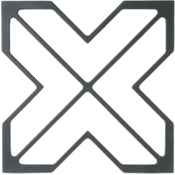 new image