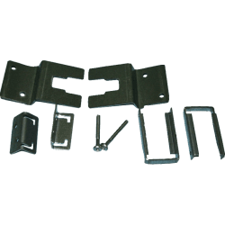 Tip Guard - Tip Guard view