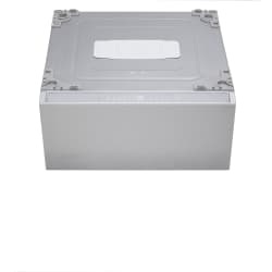 29 Inch SideKick™ Pedestal Washer  - 29 Inch Sidekick Pedestal Washer view