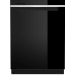 24 Inch Fully Integrated Dishwasher  - 24 Inch Fully Integrated Dishwasher view