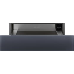 24 Inch Warming Drawer  - 24 Inch Warming Drawer with 0.74 cu. ft. Total Capacity view